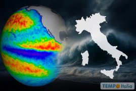 tempo italia - 01 -00009.JPG